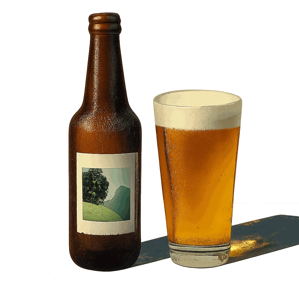 Table Beer